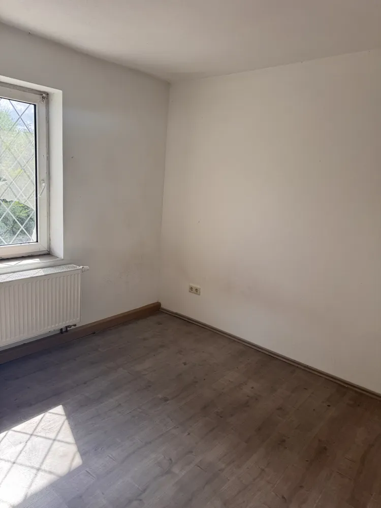 22 Zimmer Haus mit 410 m² in Eilenburg – Bild 11