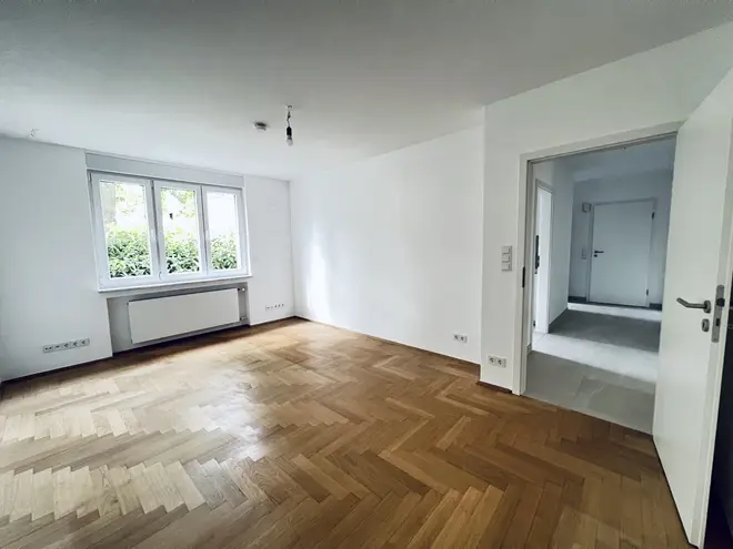 2 Zimmer Wohnung mit 63 m² in Köln – Bild 5