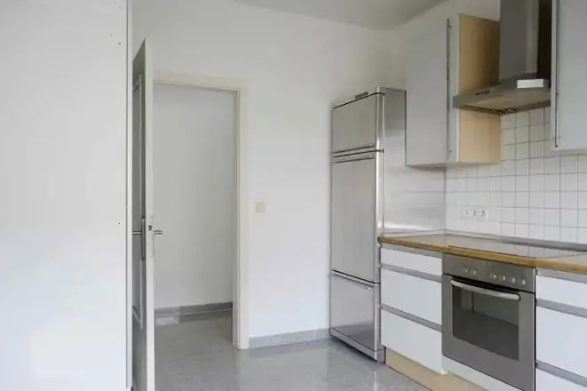 3 Zimmer Wohnung mit 88 m² in Düsseldorf – Bild 6