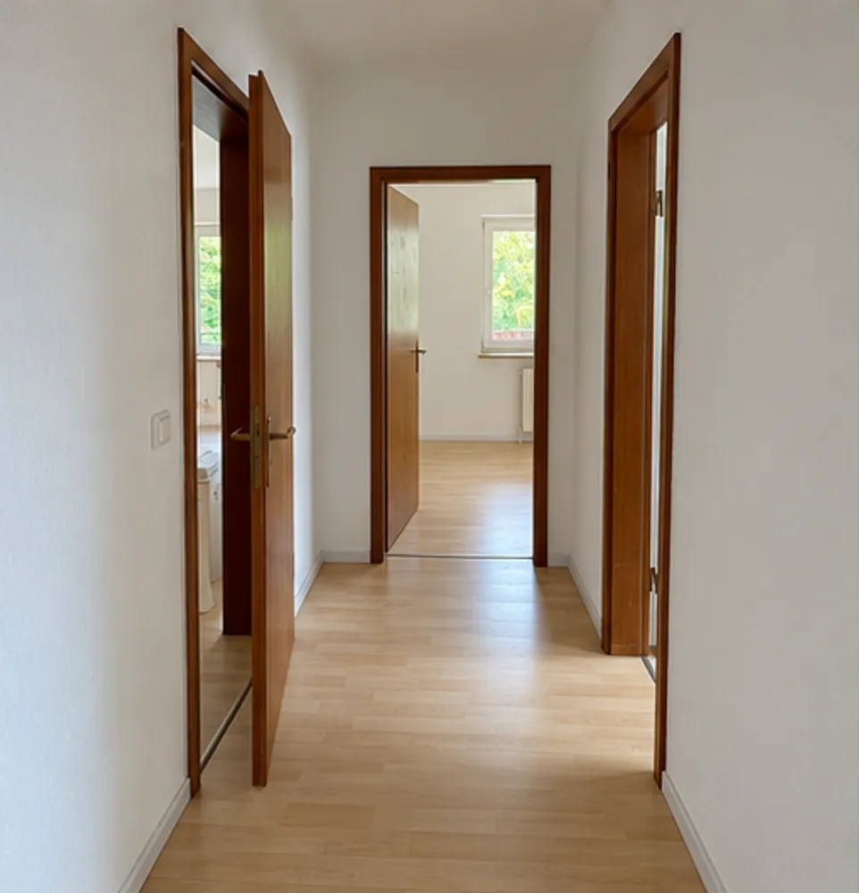 3 Zimmer Wohnung mit 70 m² in Kiel – Bild 4