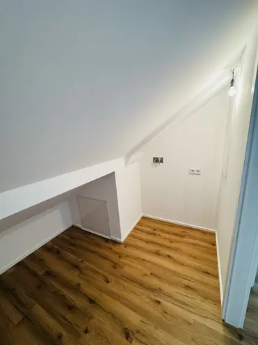 2 Zimmer Wohnung mit 83 m² in Leverkusen – Bild 5