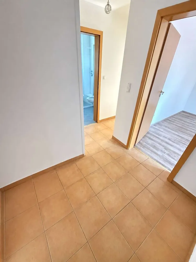 3 Zimmer Wohnung mit 79 m² in Duisburg – Bild 1