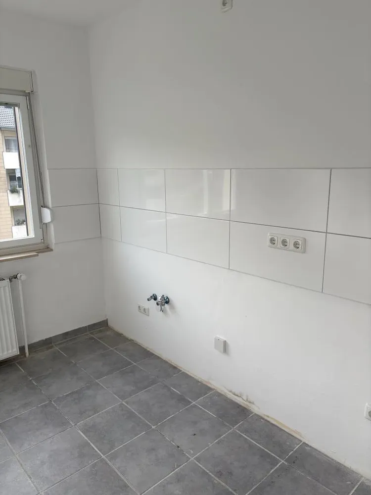 4 Zimmer Wohnung mit 89 m² in Velbert – Bild 6