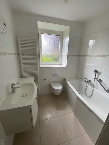 5 Zimmer Wohnung mit 123 m² in Hamburg – Bild 6