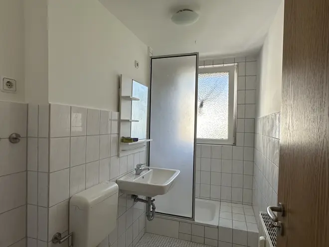 3 Zimmer Wohnung mit 52 m² in Herne – Bild 10