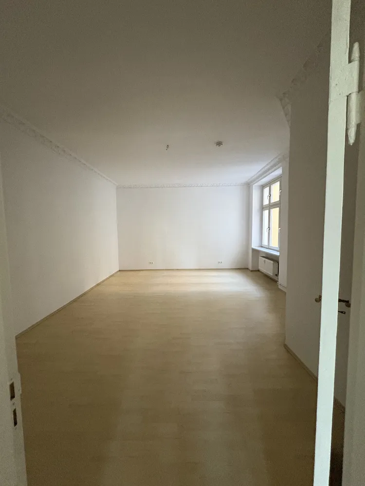 3 Zimmer Wohnung mit 114 m² in Berlin – Bild 4