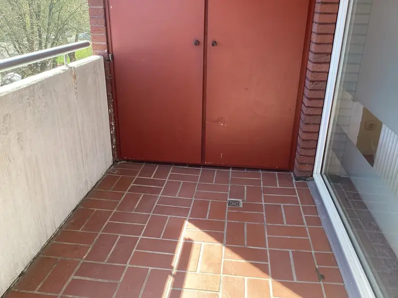 3 Zimmer Wohnung mit 70 m² in Osnabrück – Bild 7