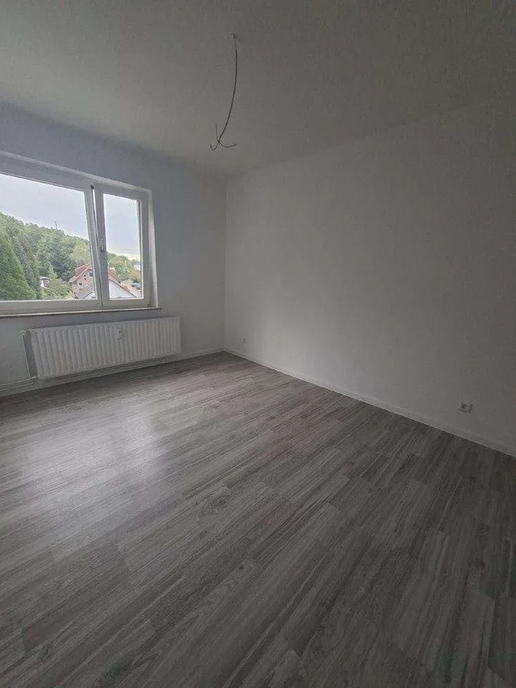 3 Zimmer Wohnung mit 60 m² in Iserlohn – Bild 7