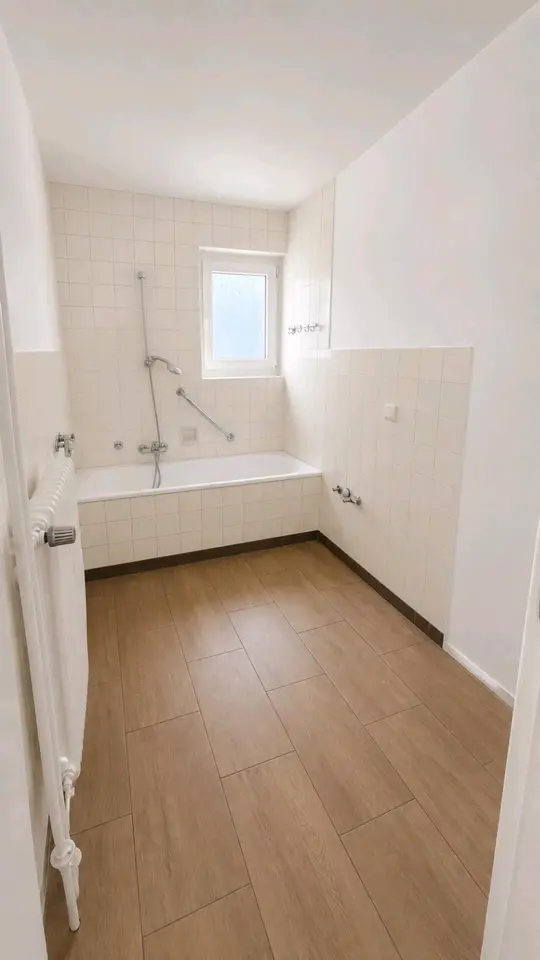 3 Zimmer Wohnung mit 70 m² in Bielefeld – Bild 5