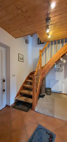 4 Zimmer Haus mit 71 m² in Königs Wusterhausen – Bild 5