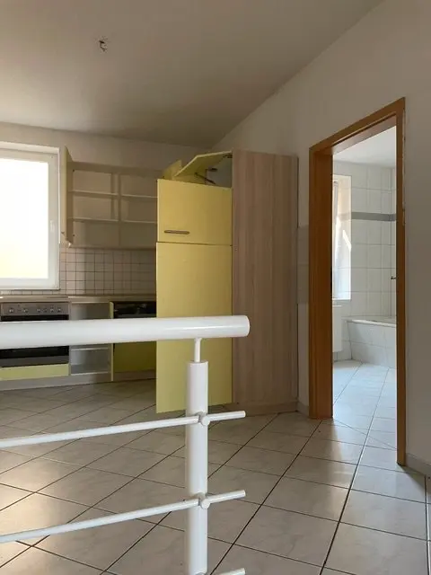 3 Zimmer Wohnung mit 80 m² in Altenburg – Bild 6
