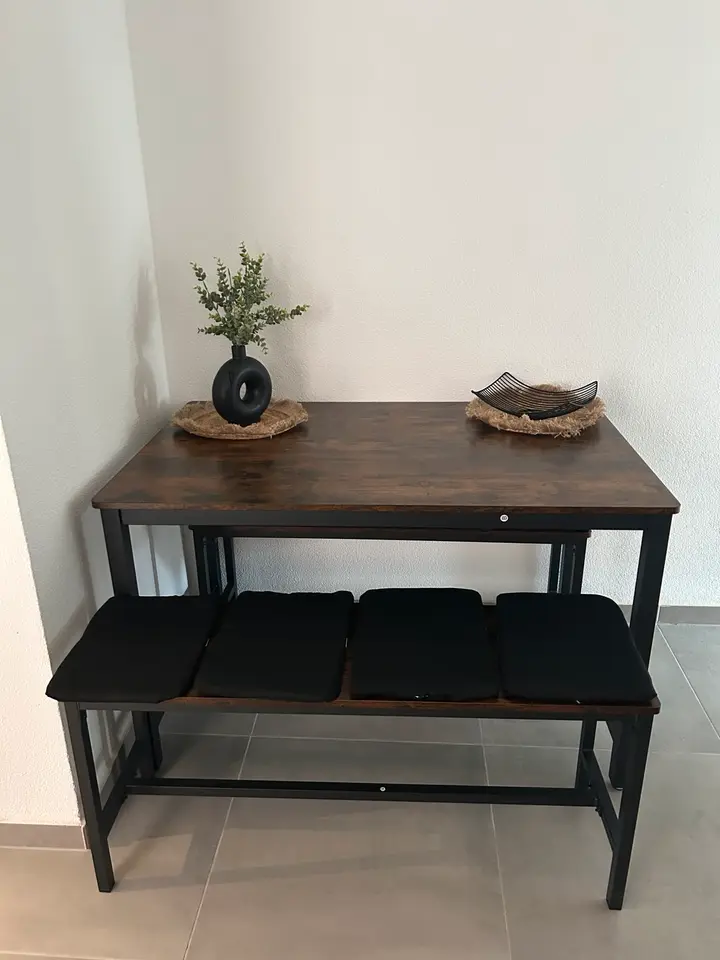 WG-Zimmer mit 90 m² in Biberach an der Riß – Bild 5