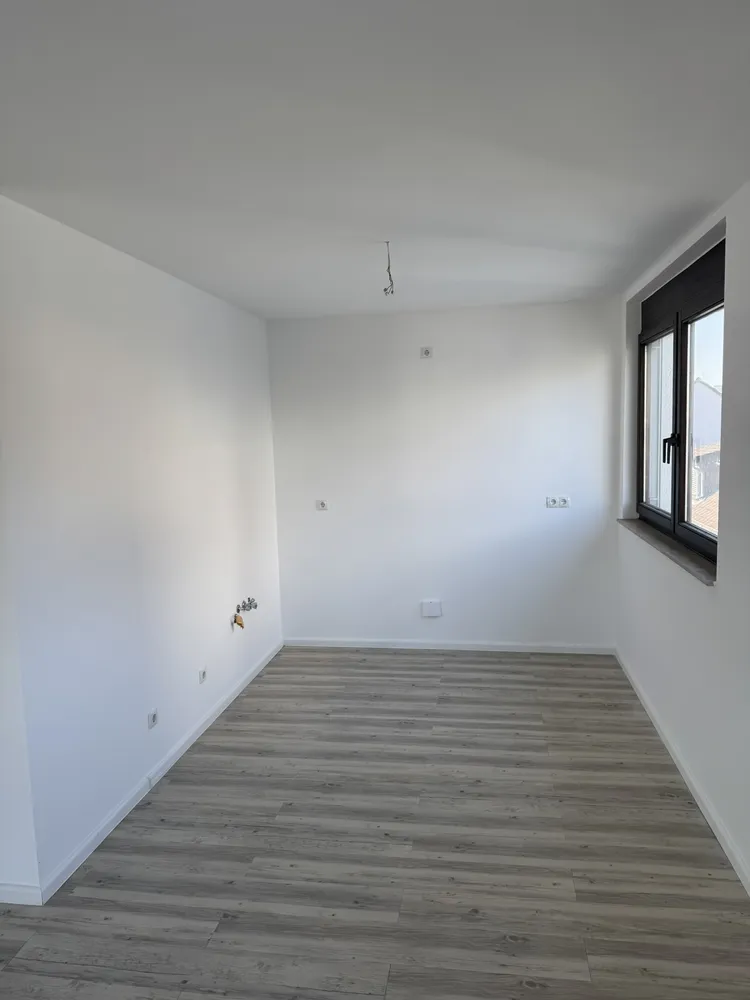 3 Zimmer Wohnung mit 103 m² in Bensheim – Bild 12