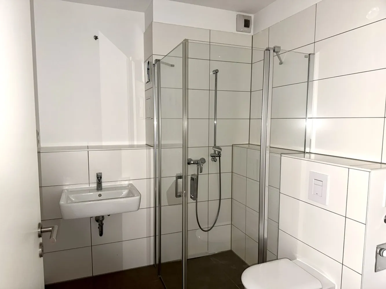 2 Zimmer Wohnung mit 48 m² in Berlin – Bild 4