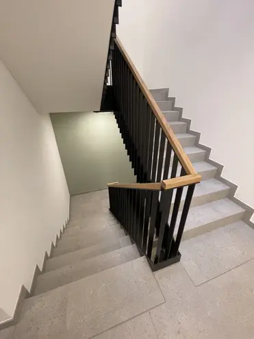 3 Zimmer Wohnung mit 75 m² in Hamburg – Bild 9