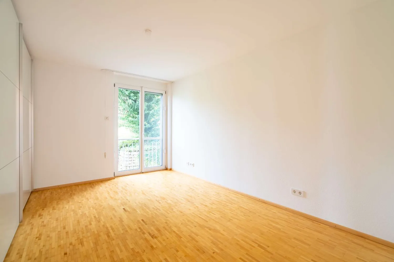 3 Zimmer Wohnung mit 166 m² in Freiburg im Breisgau – Bild 12