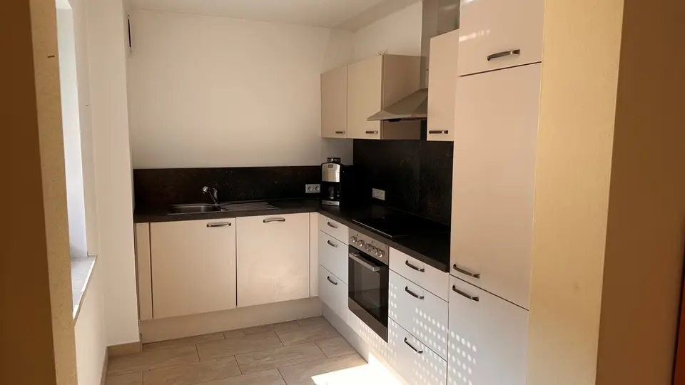 2 Zimmer Wohnung mit 67 m² in Straubing – Bild 10
