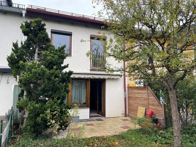 WG-Zimmer in Germering – Bild 10