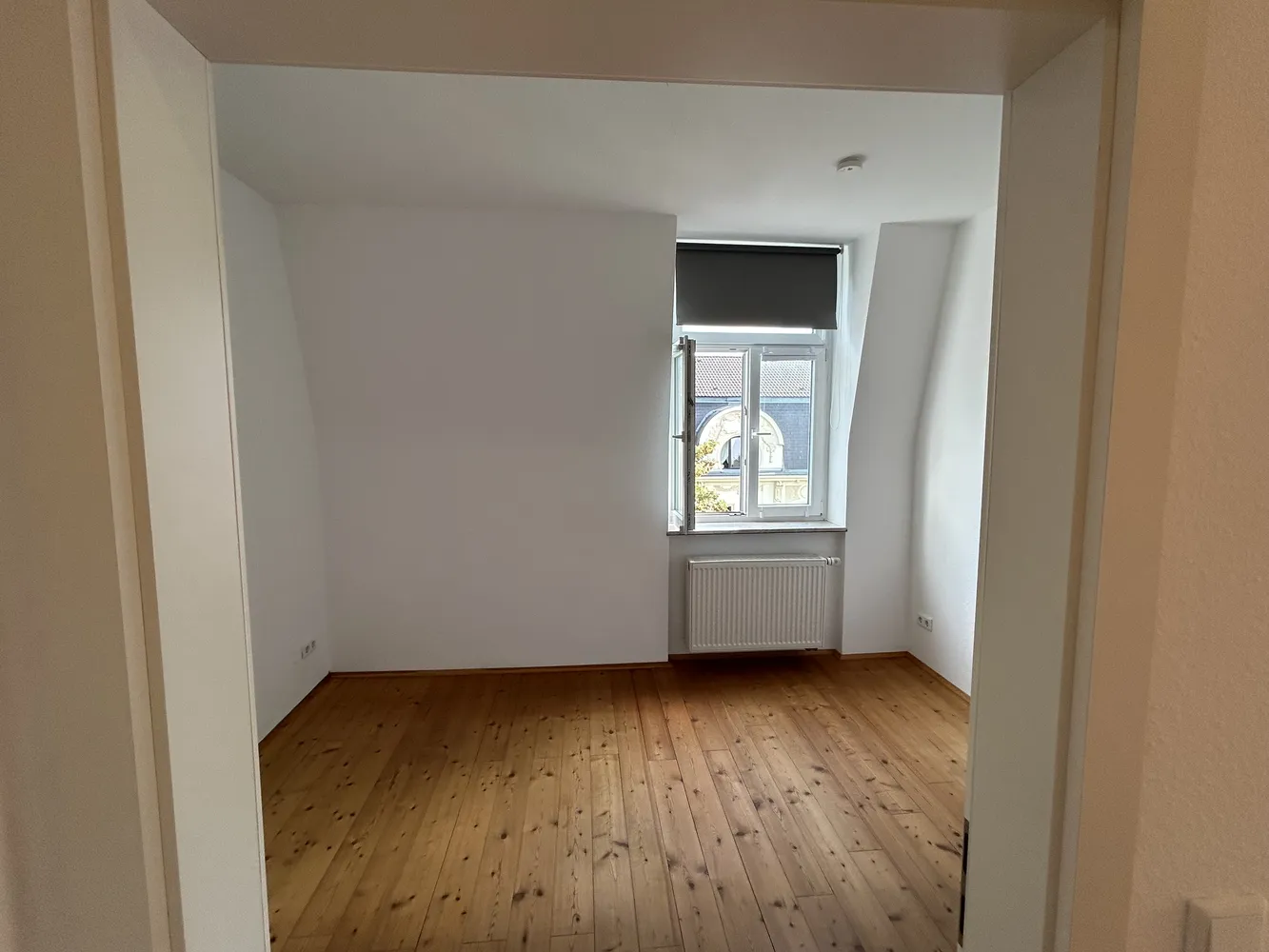 2 Zimmer Wohnung mit 71 m² in Wuppertal – Bild 12