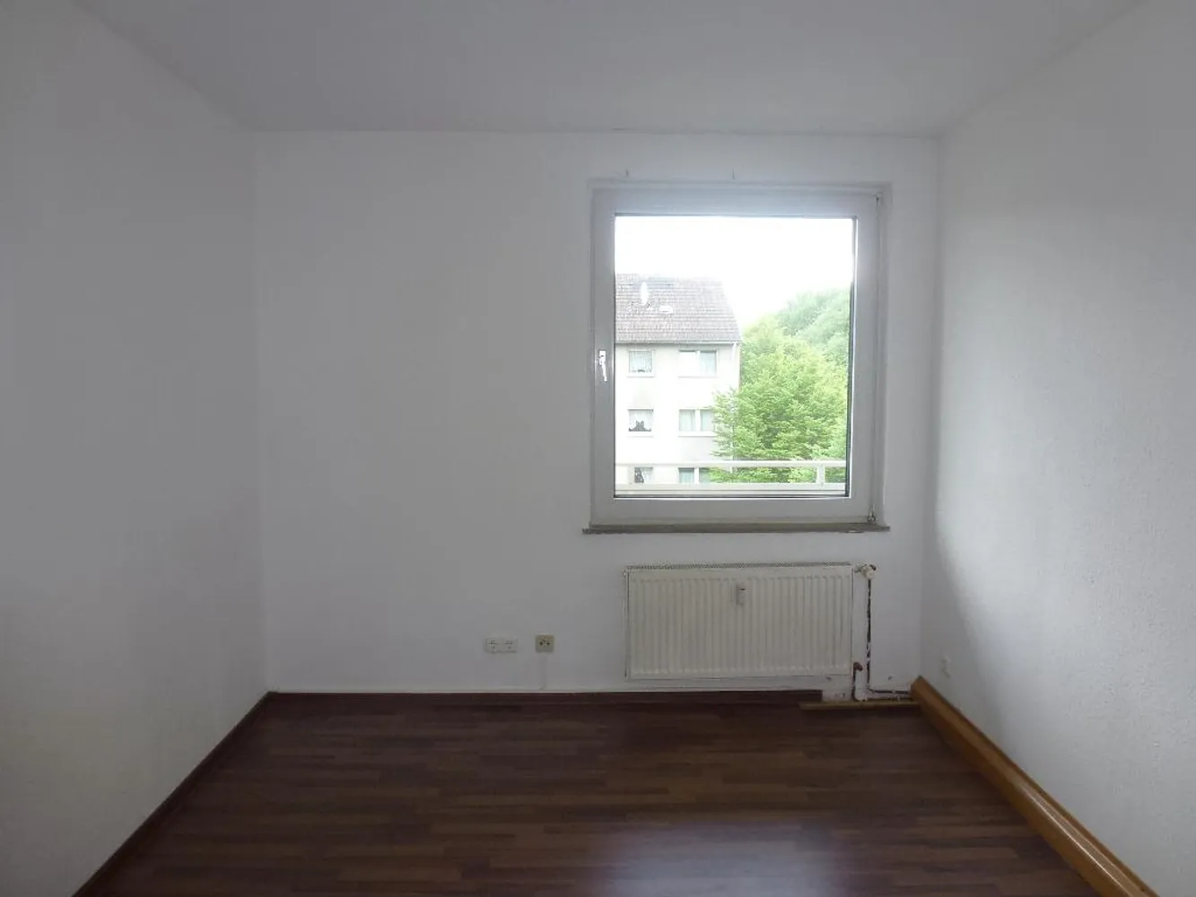 3 Zimmer Wohnung mit 67 m² in Gladbeck – Bild 7