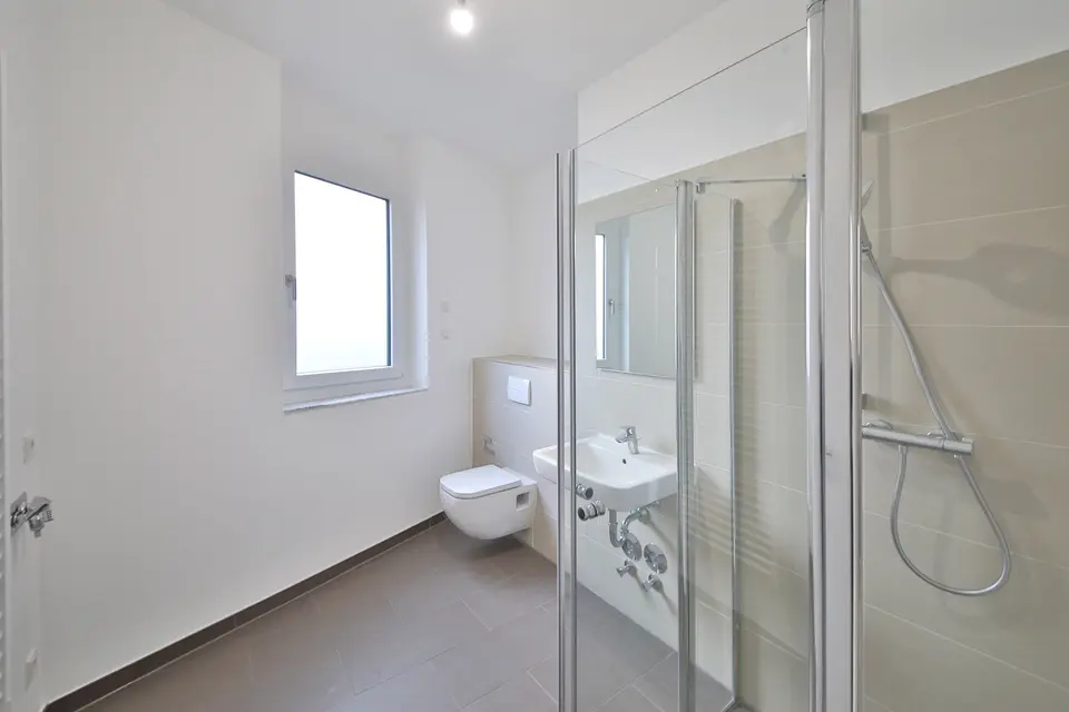 5 Zimmer Wohnung mit 110 m² in Böblingen – Bild 5