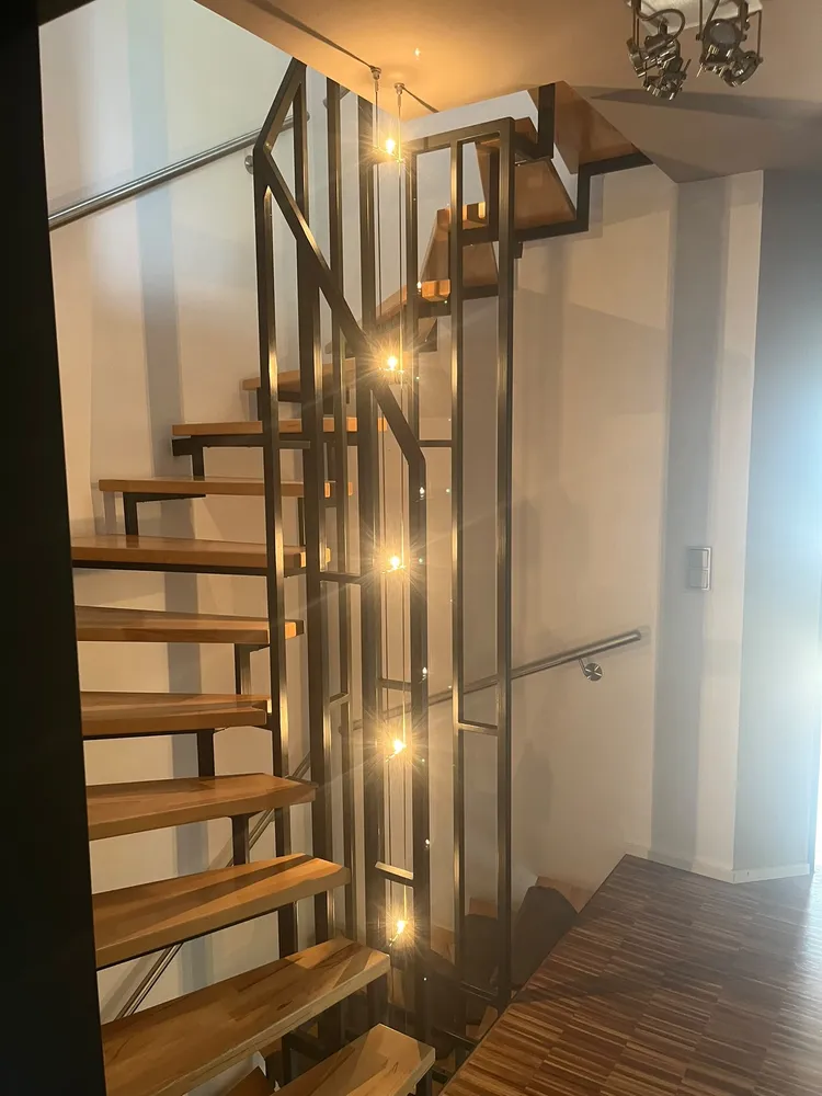 5 Zimmer Haus mit 130 m² in Hennef – Bild 10