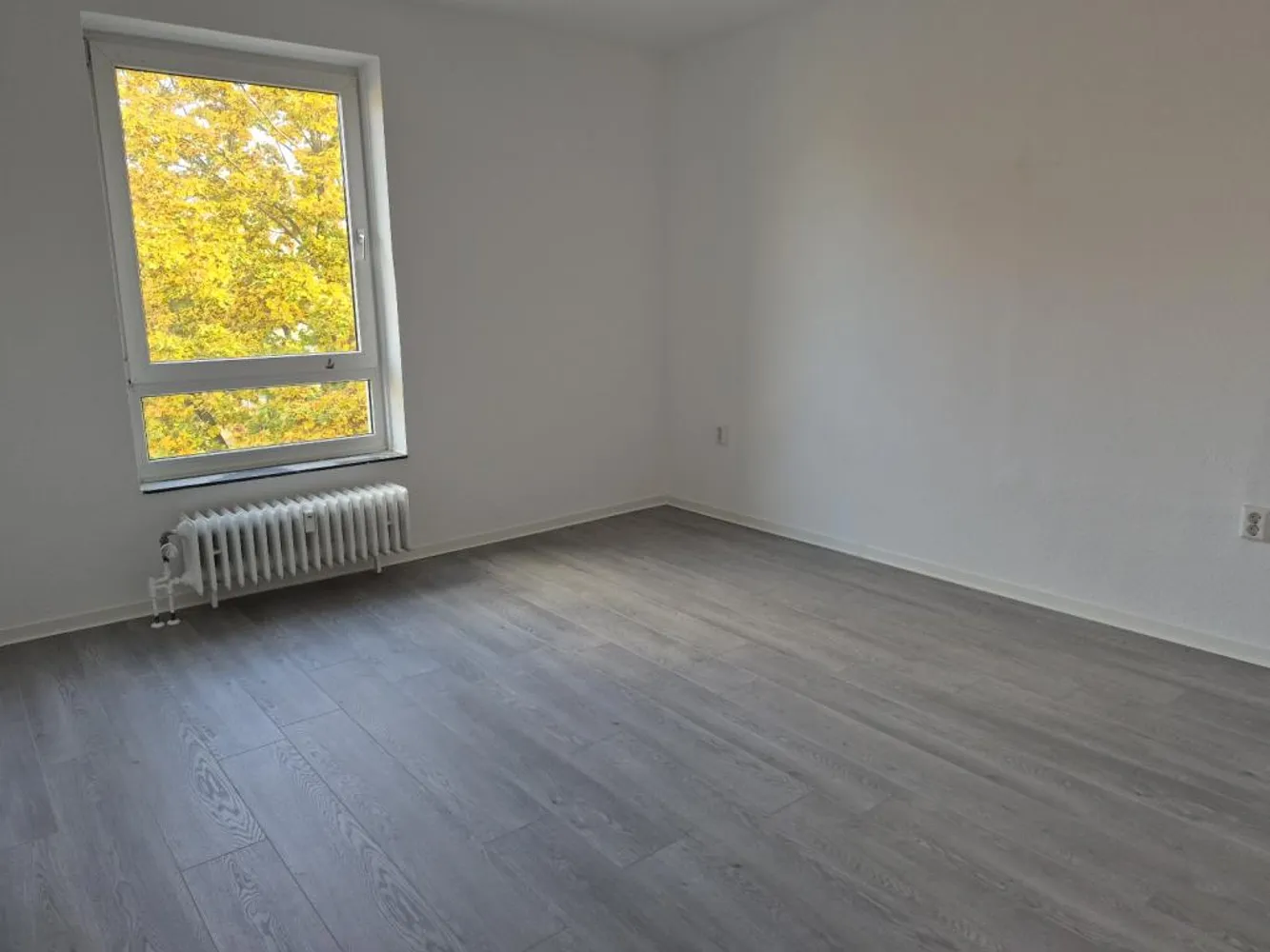 3 Zimmer Wohnung mit 72 m² in Garbsen – Bild 10