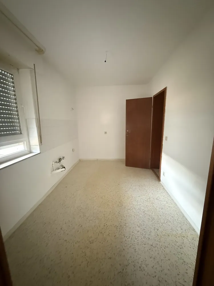 3 room apartment with 75 m² in Ludwigshafen am Rhein – Photo 2