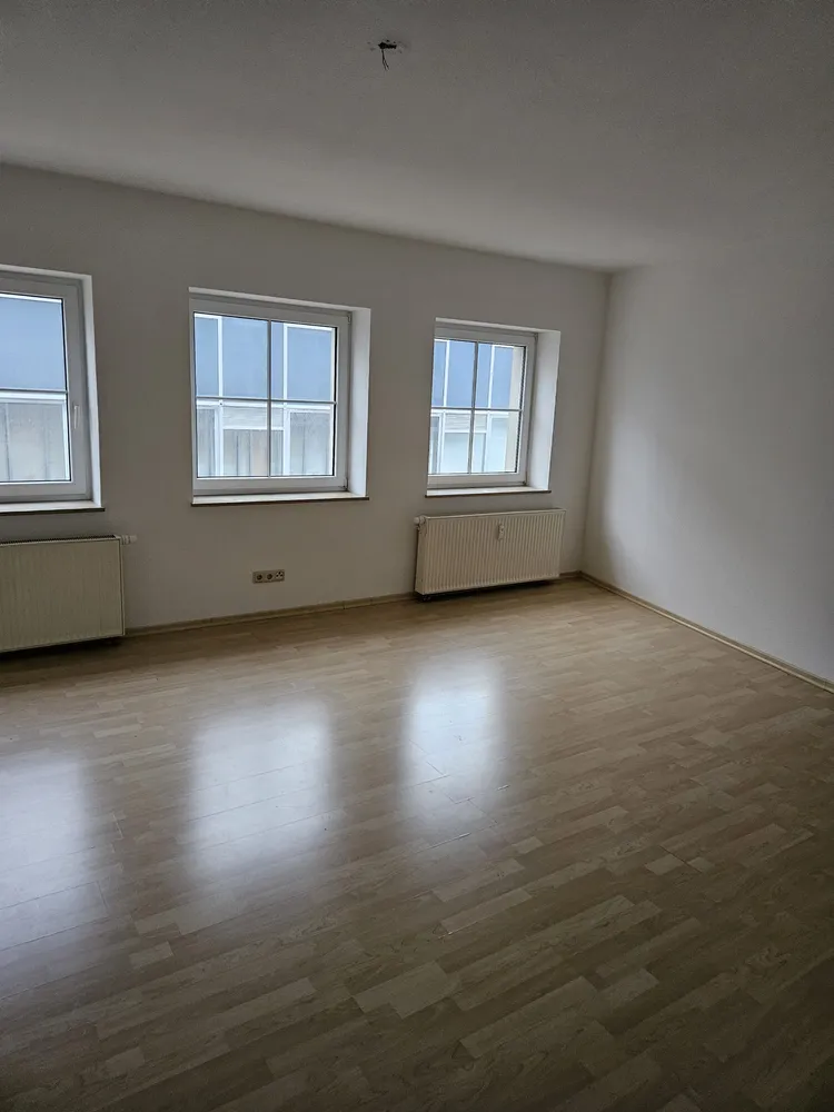 2 Zimmer Wohnung mit 72 m² in Iserlohn – Bild 1