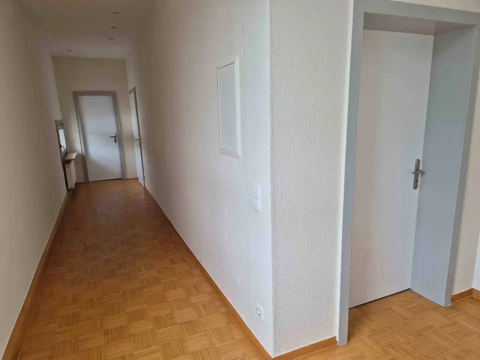 3 Zimmer Wohnung mit 119 m² in Bielefeld – Bild 3