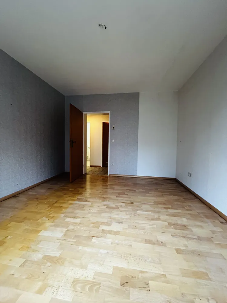 2 Zimmer Wohnung mit 62 m² in Velbert – Bild 5