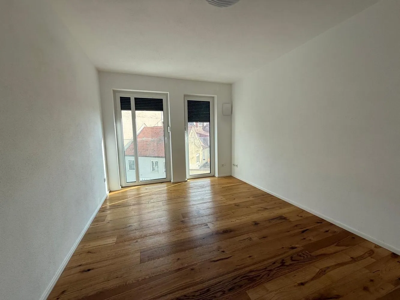 4 Zimmer Wohnung mit 74 m² in Augsburg – Bild 11