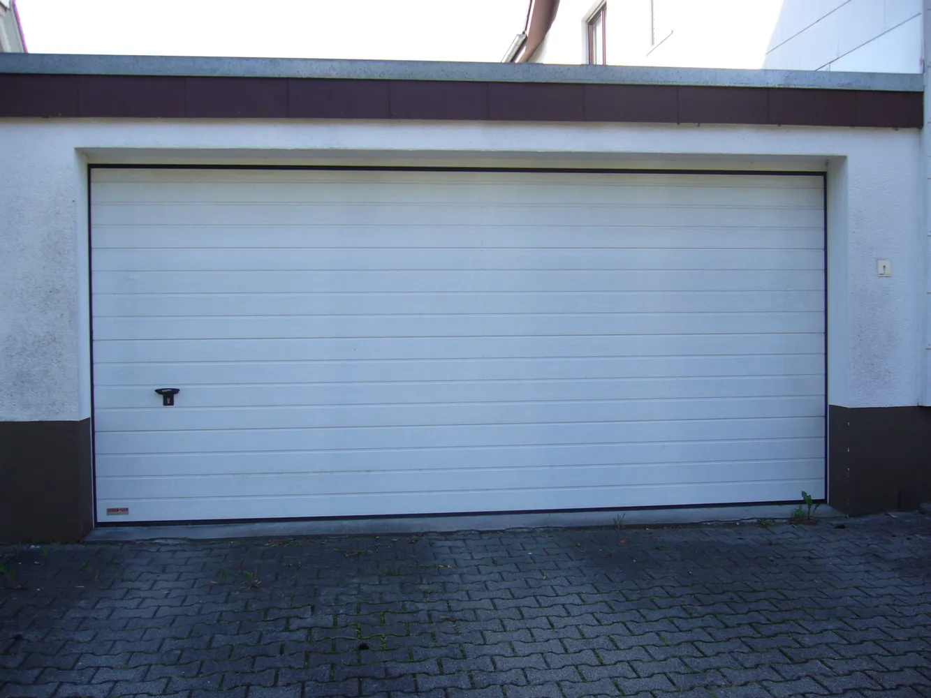 5 room apartment with 119 m² in Herrenberg – Photo 1
