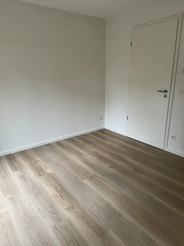 3 Zimmer Wohnung mit 76 m² in Hamburg – Bild 6