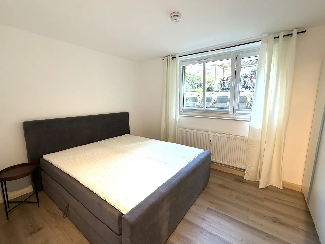 2 Zimmer Wohnung mit 45 m² in Münster – Bild 7