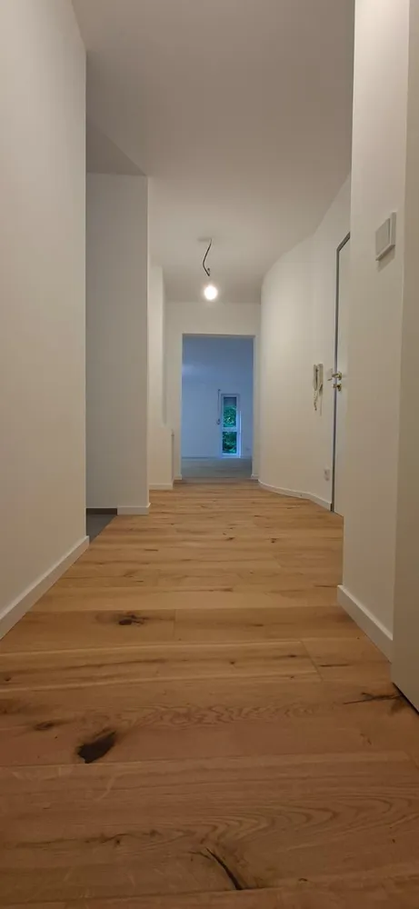 2 Zimmer Wohnung mit 90 m² in München – Bild 5