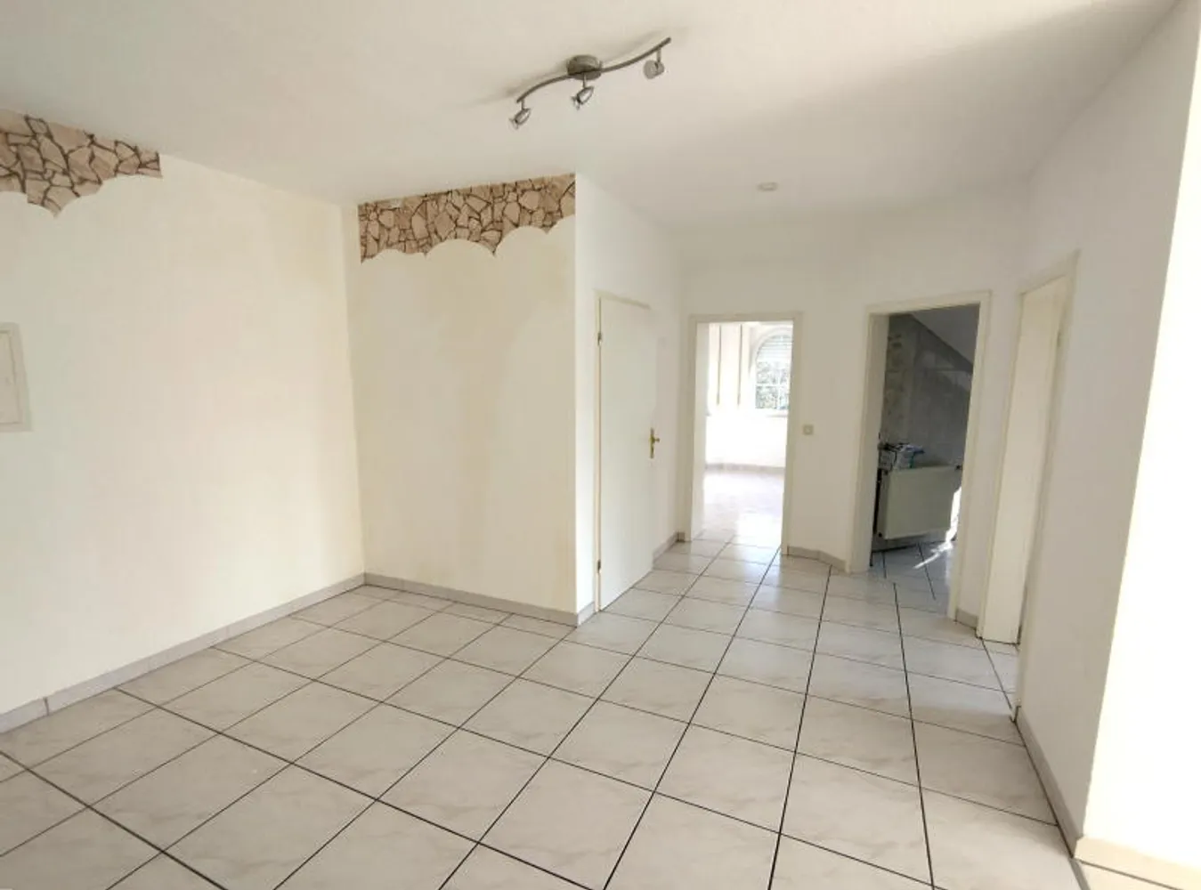 5 Zimmer Wohnung mit 135 m² in Frankenthal (Pfalz) – Bild 7