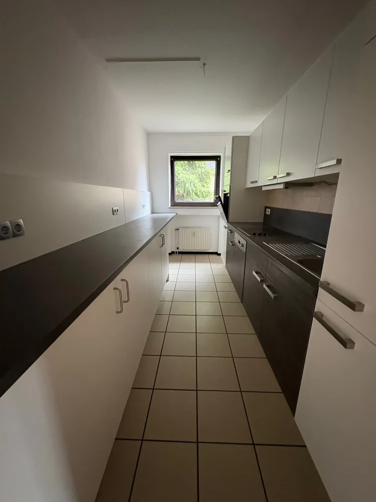 3 Zimmer Wohnung mit 79 m² in Viersen – Bild 7