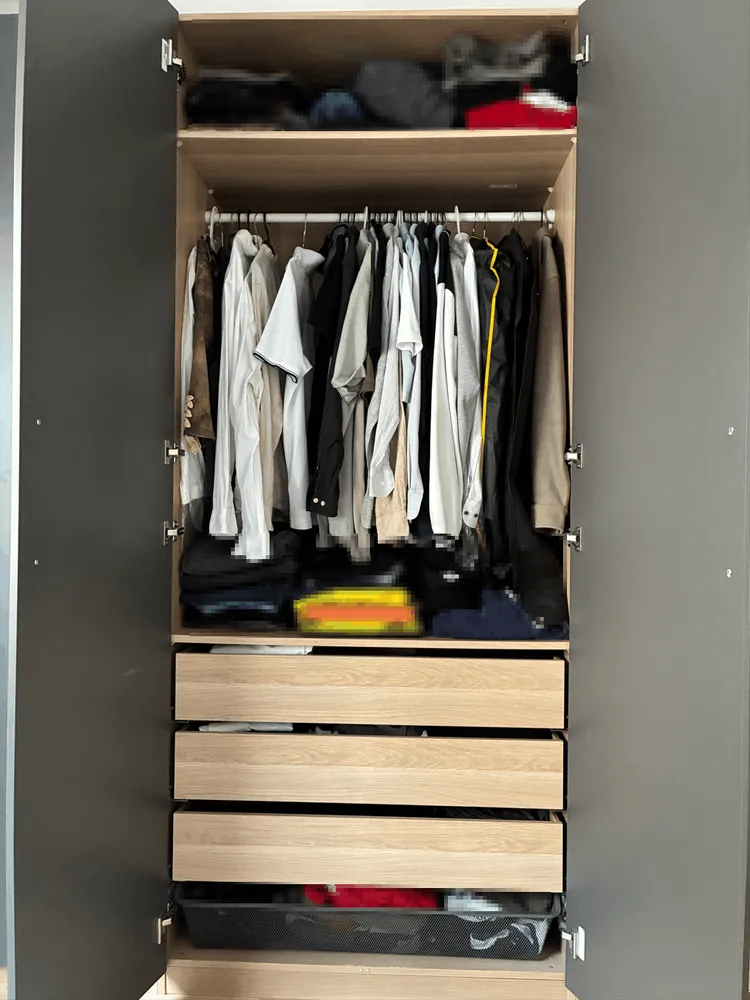 3 Zimmer Wohnung mit 85 m² in Stuttgart – Bild 2