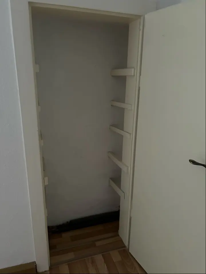 5 Zimmer Wohnung mit 126 m² in Nordhausen – Bild 10