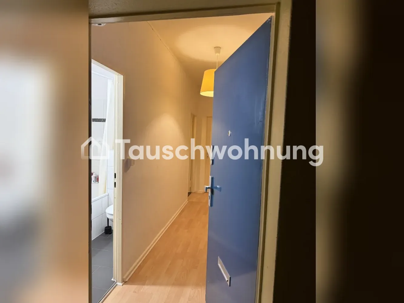 1 Zimmer Wohnung mit 41 m² in Berlin – Bild 10