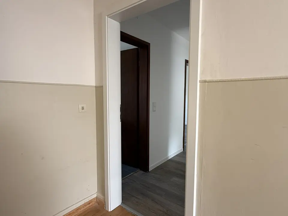3 Zimmer Wohnung mit 75 m² in Saarbrücken – Bild 4