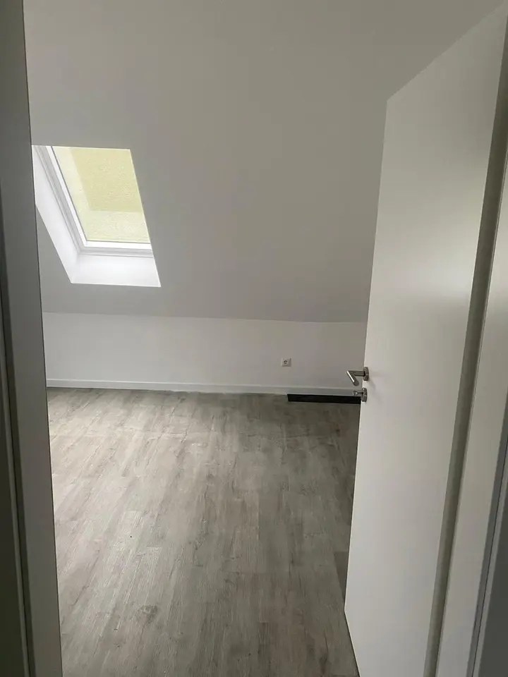4 Zimmer Wohnung mit 93 m² in Soltau – Bild 2