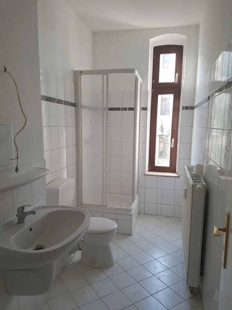 3 Zimmer Wohnung mit 64 m² in Halle (Saale) – Bild 7