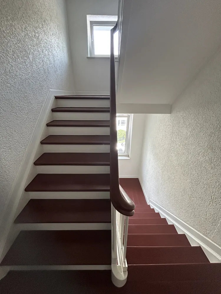 2 Zimmer Wohnung mit 43 m² in Essen – Bild 6