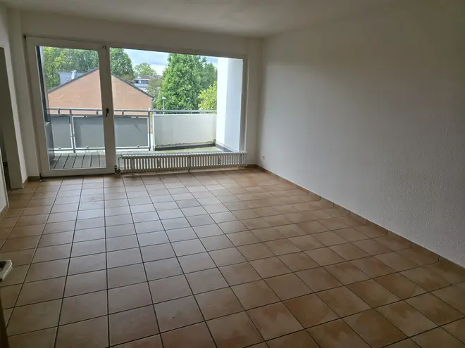 4 Zimmer Wohnung mit 99 m² in Krefeld – Bild 10