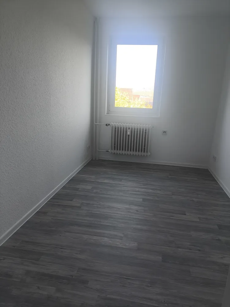 3 Zimmer Wohnung mit 64 m² in Eschwege – Bild 5