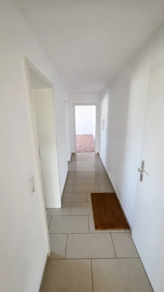 2 Zimmer Wohnung mit 66 m² in Stuttgart – Bild 8