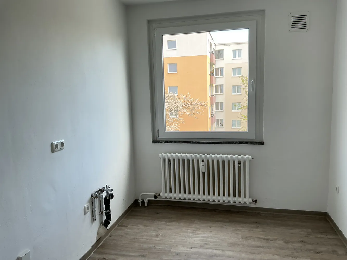 3 Zimmer Wohnung mit 73 m² in Bielefeld – Bild 4