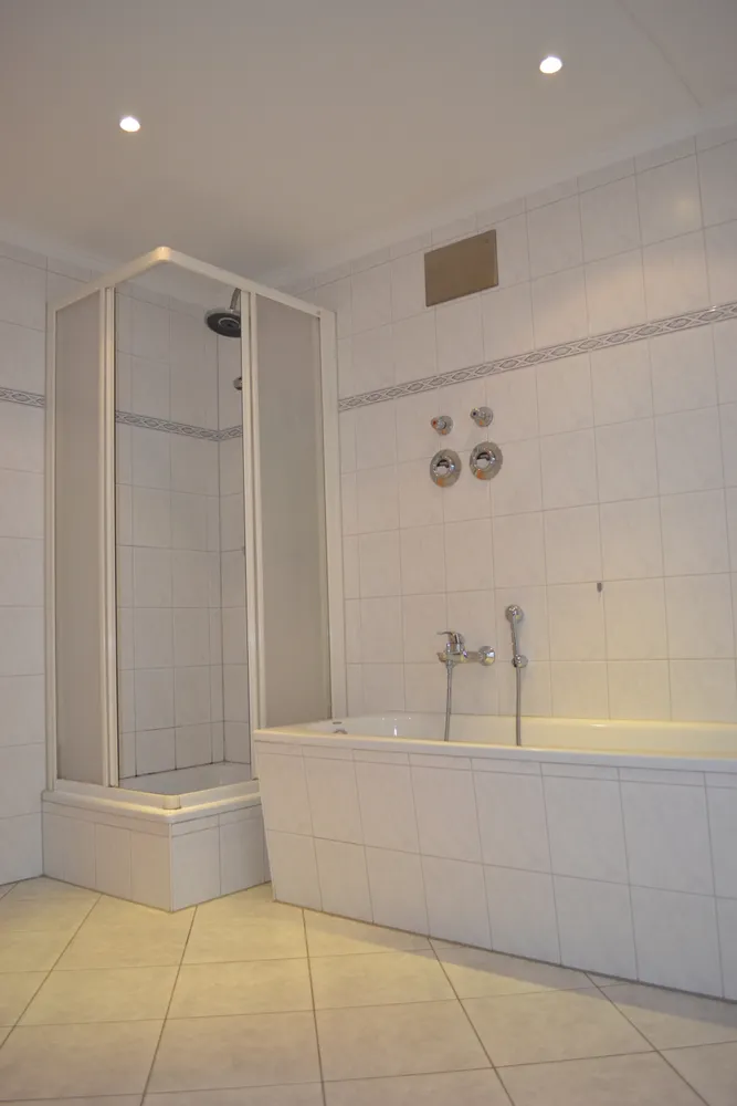 2 Zimmer Wohnung mit 82 m² in Fürstenwalde/Spree – Bild 12